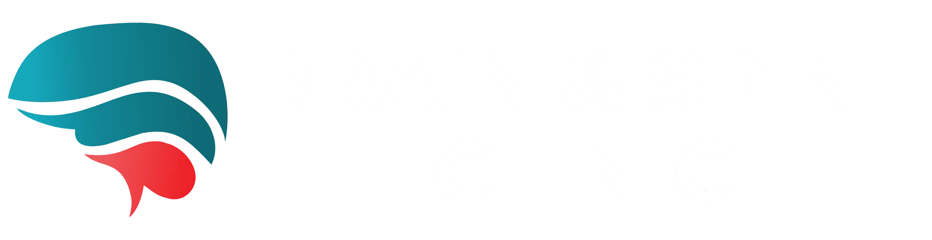 brain & spine cantt clinic